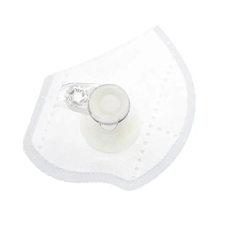 Pré Filtro Da Bomba De Combustível Fit 1.4 1.5 Gasolina 2003 a 2008 - DS1348