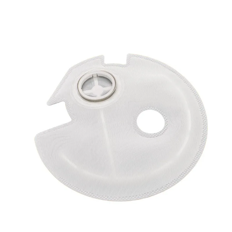 Pré-Filtro Bomba de Combustível Peugeot 307 1.6 2.0 206 a 2012 308 1.6 Após 2012 C3 1.4 1.6 C4 1.6 2.0 Após 2005 Flex - DS1356