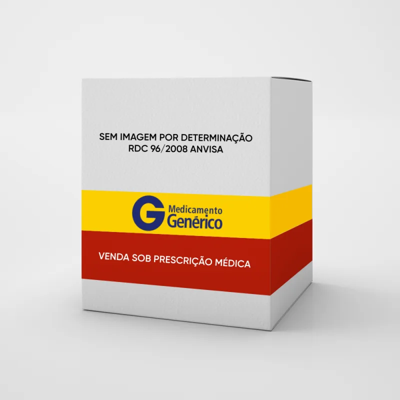 IBUPROFENO 600MG C/10 CAPS GEL - Vitamedic - Medicamentos