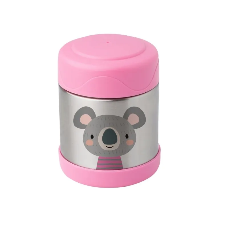 POTE TERMICO COALA - C5076