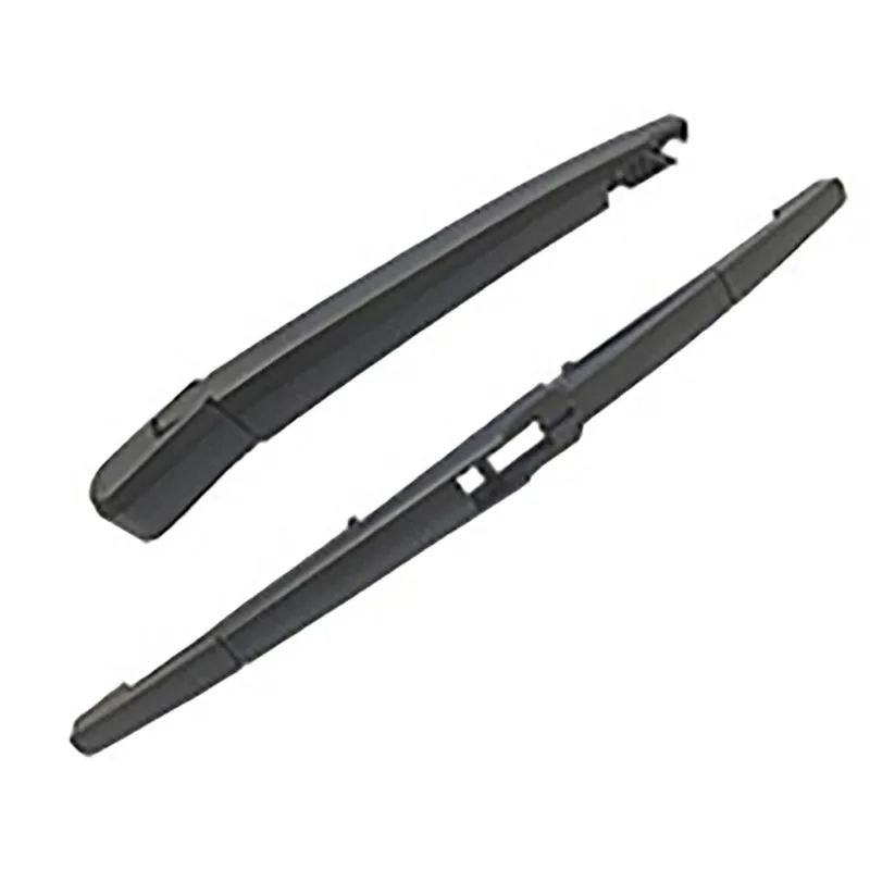 Braço Limpador Traseiro Gm Onix 2020 A 2024 - 978681 - 1510181 8464545 (978681)