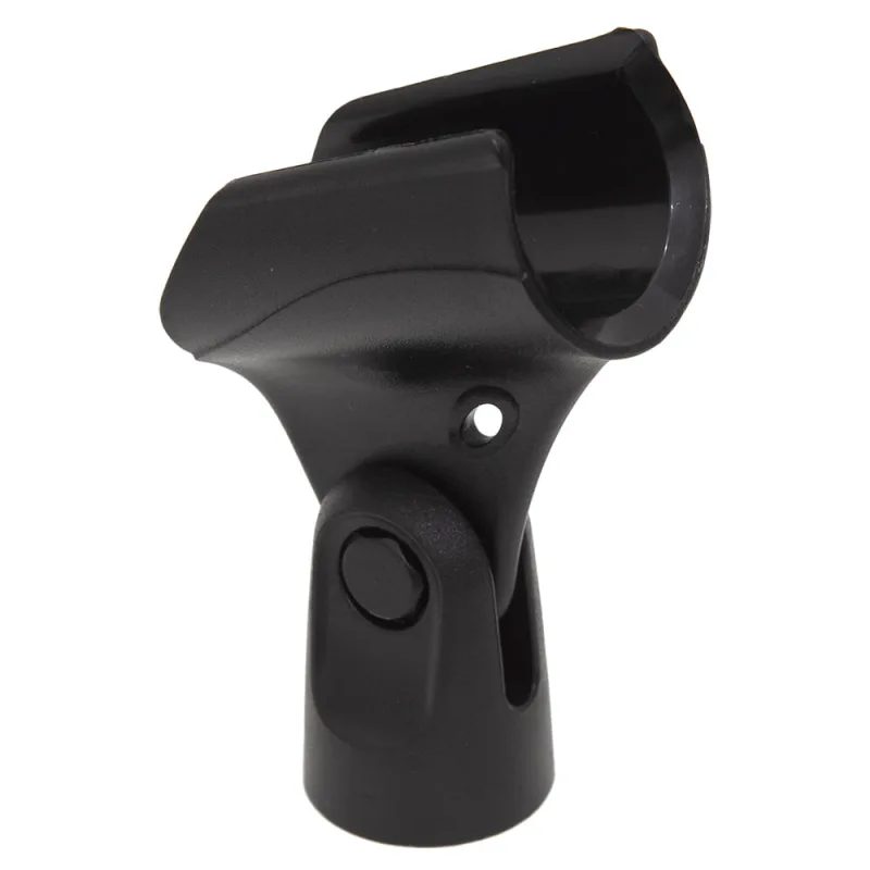 Suporte Cachimbo Para Microfone Com Fio B19A Onyx - Onyx - Instrumentos Musicais