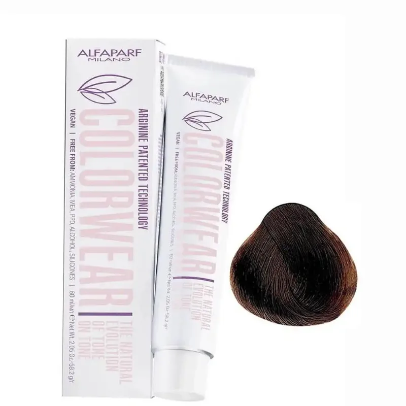 Água Micelar Carvão Ativadobello Charme 200Ml