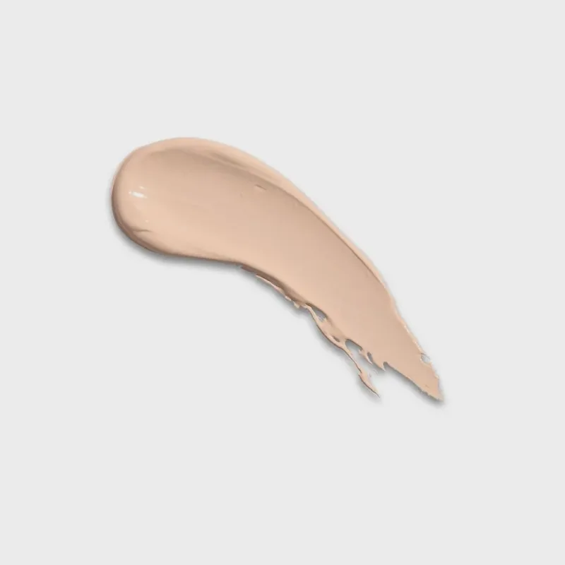 Lp Beauty Full Cover Cor 2Q - Base Líquida 30ml