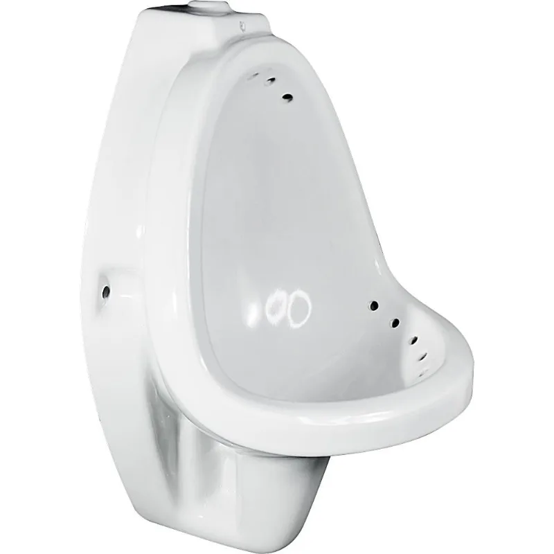 Mictorio Luzarte Lisboa Wc M01 Branco