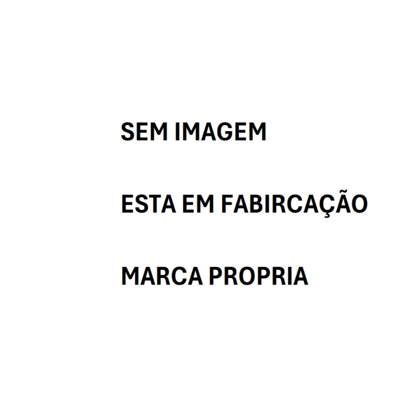 CONDIMENTO SUPERNOSSO PAPRICA DOCE 48G