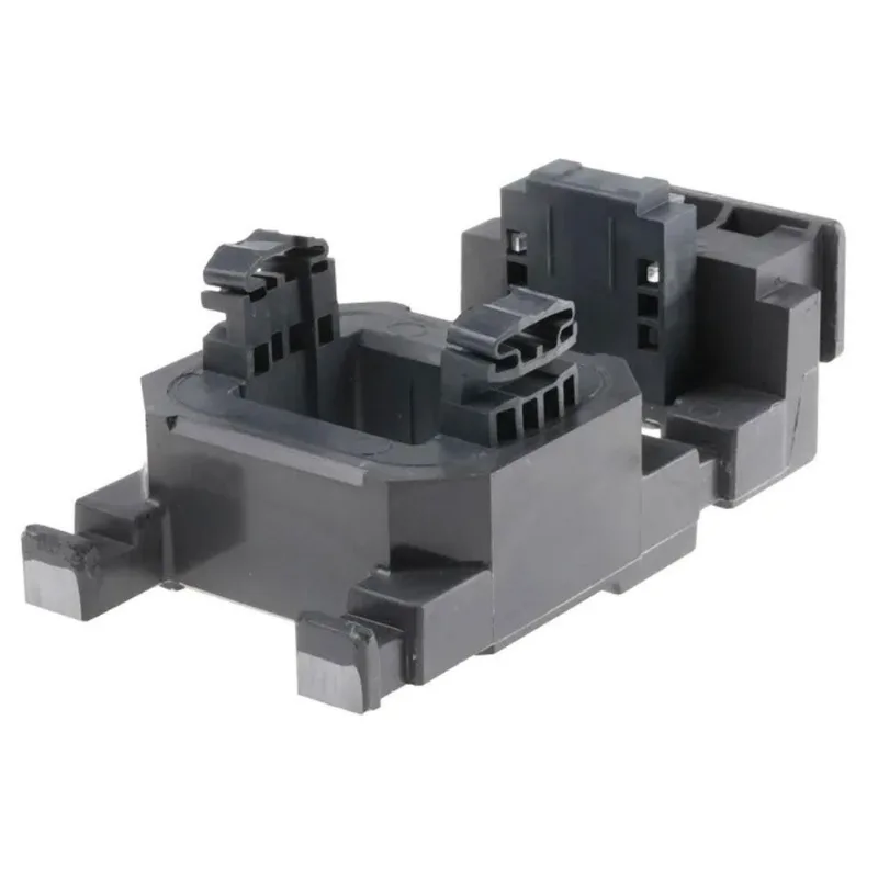 Lx1fh220 220v 50/60hz Bobina Contator Lc1-f265 E Lc1f330