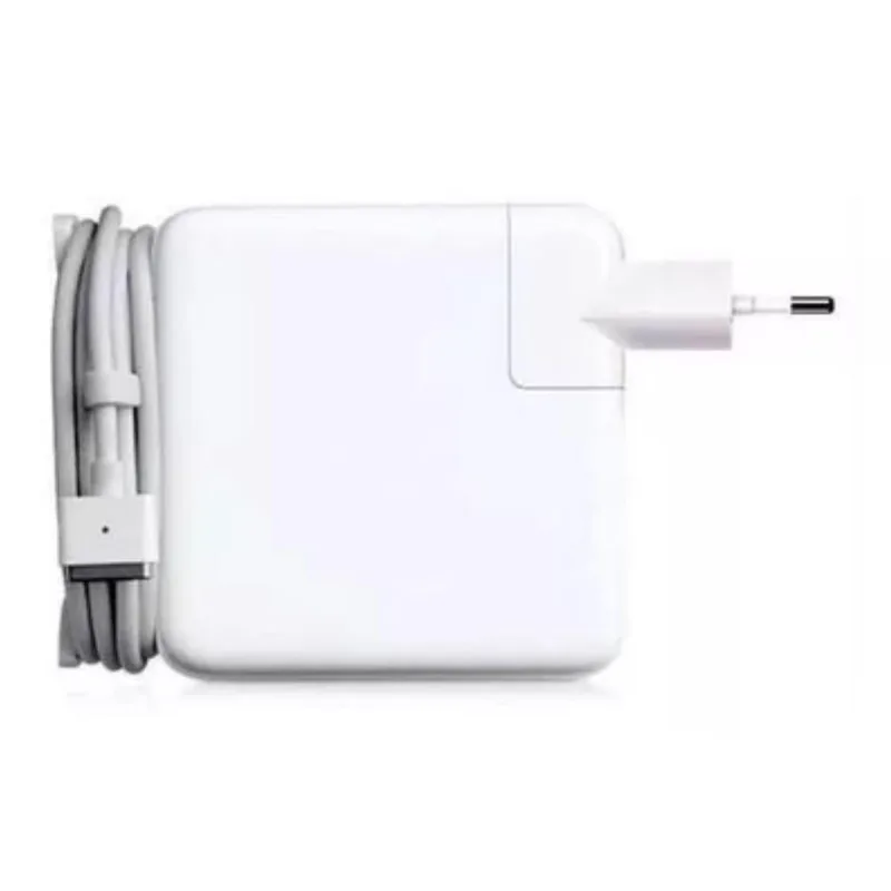 Fonte Notebook 20v 4.25a 85w (pino Magnético) 2-123