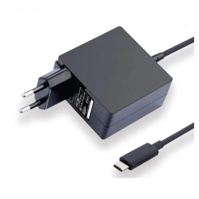 Fonte Notebook 5v 2a -9v 3a - 12v 3a - 15v 3a - 18v2.5a - 20v 2.25a - 45w 2-168