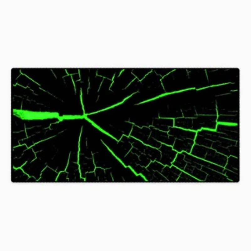 Mouse Pad Speed Gamer Extra Grande Exbom Mp-7035c36