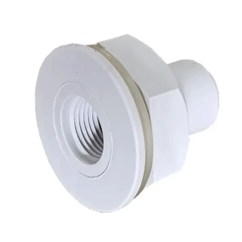 ADAPTADOR PARA REFLETOR LED PISCINA DE FIBRA MY TOOLS - Outros - Livros
