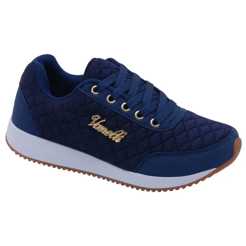 Tênis Feminino Academia, Corrida, Caminhada 2500