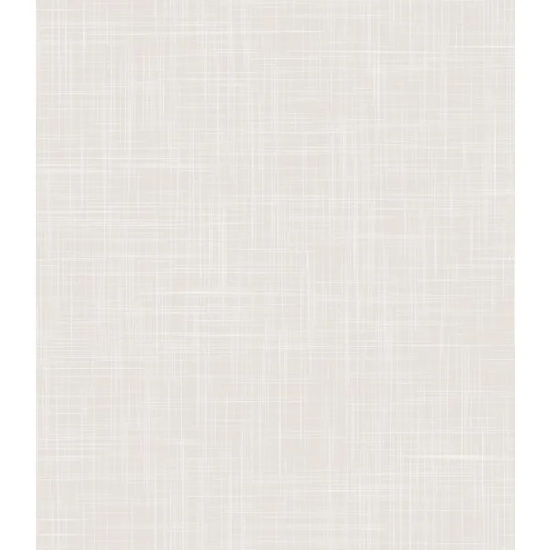 Papel Adesivo 52Cmx10M 80171 Linho Off Tokfix