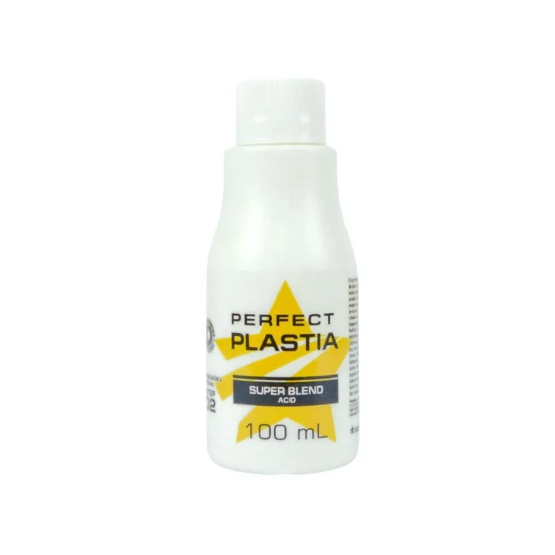 Escova Progressiva Dyusar - Alisa 100% E Repõe Massa - 100Ml