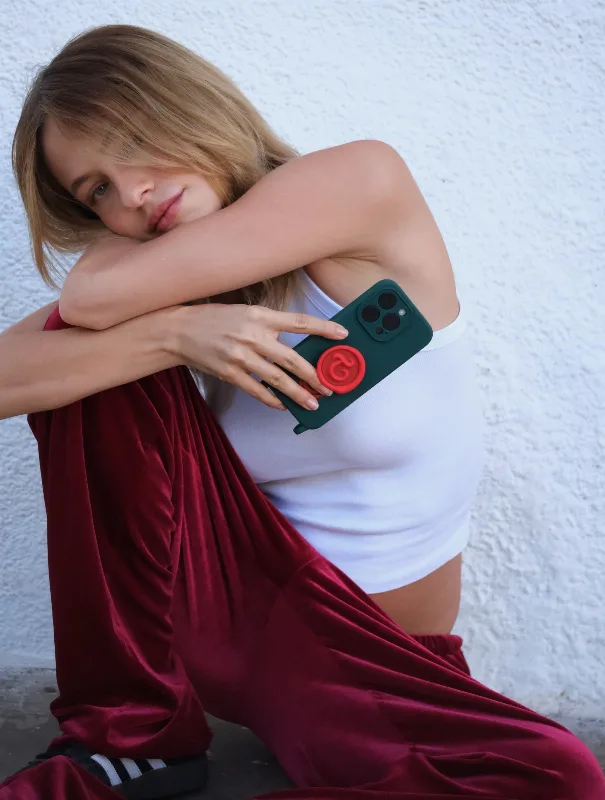 Popsocket Tanqueray Aya Pitaya Aya Pitaya