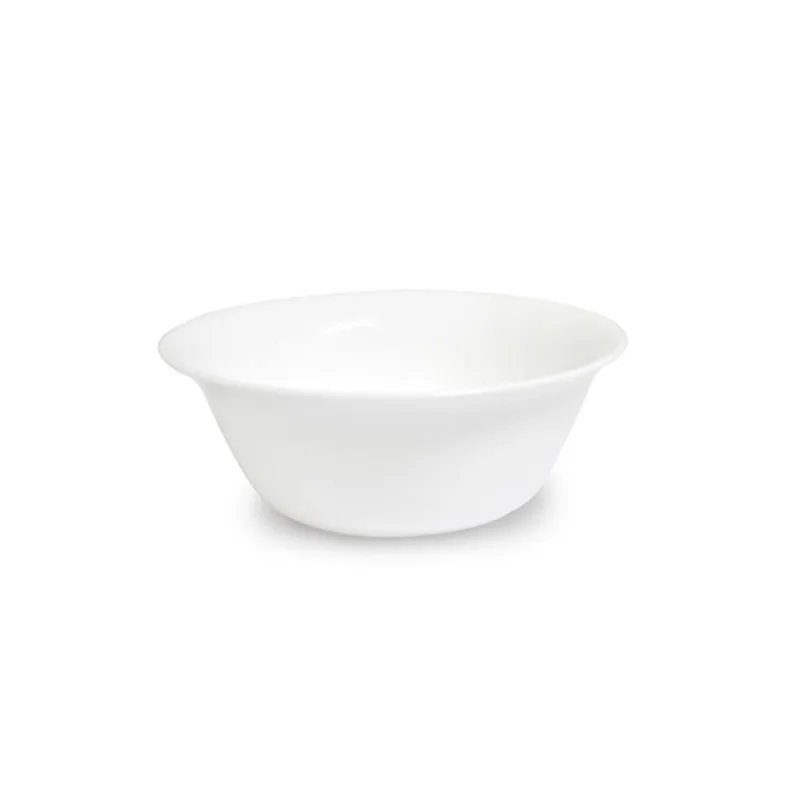 Tigela Original Line Redonda Meridional 500ml un