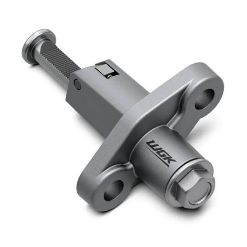 Tensionador De Corrente WGK YES-125 Original (MP)