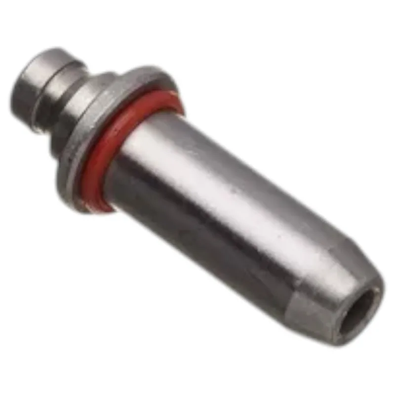 Guia Válvula Admissão E Escape WGK CB-300 (MP)