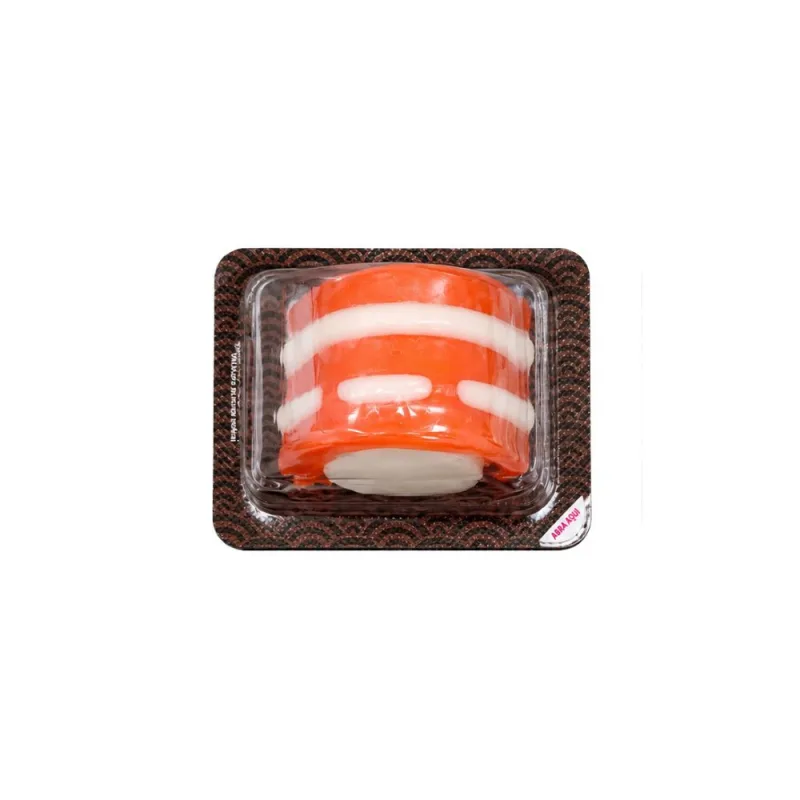 Bala Sushi Diploko Variados 15g - DIPILOKO - Mercearia