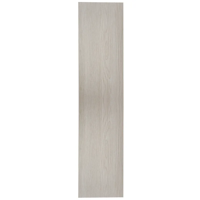 Piso Vinílico Autoadesivo Lvt 91.4x15.2cm C/5.00m2 Amadeirado Dunas (36 Pçs) Tiklar