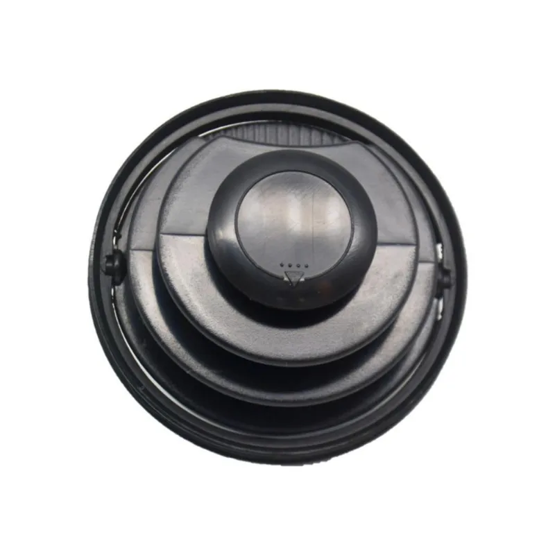 Difusor De Ar Gol Saveiro G4 G5 2002 A 2014 Central Lateral