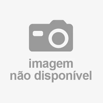 PEGADOR DE MASSA 170 MM R1634