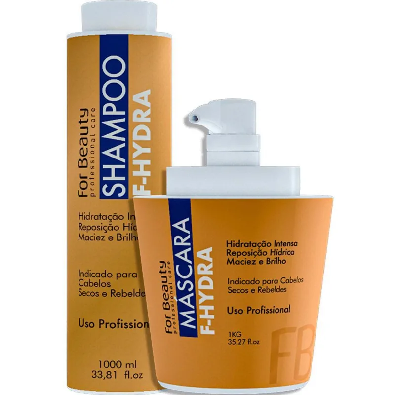 SHAMPOO DOYTH MANTEIGA KARITE - DOYTH