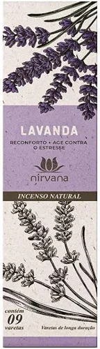 INCENSO GARDENIA AGNI - AGNI