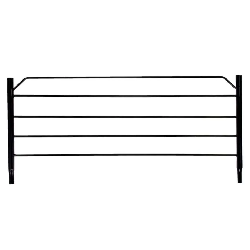Extensor 30cm Preto Corselle