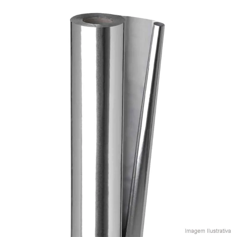Manta subcobertura Home Foil Atco