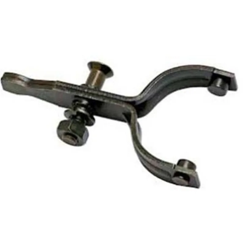ZLG2200 GARFO MOTOR PARTIDA JF AGRALE DEUTZ CASE CBT EL DETALLE FIAT FIAT ALLIS FORD GM IVECO JOHN D
