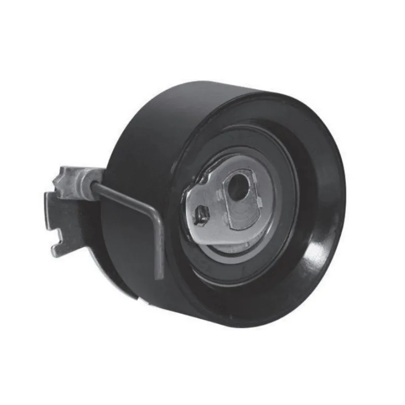 Tensor da Correia Dentada Berlingo C3 Picasso Xsara 206 307 Partner 2001 em diante Ranalle R4506