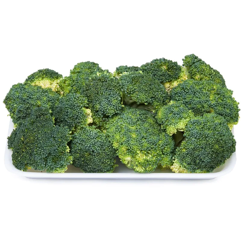 Brócolis Ninja Florete Mambo 180g