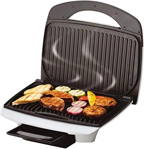 Grill Mondial Super Premium 110v - MONDIAL