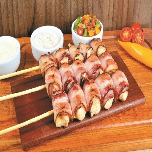 ESPETO TUDO EM CARNES TEMP MEDALHAO FRNG 1KG