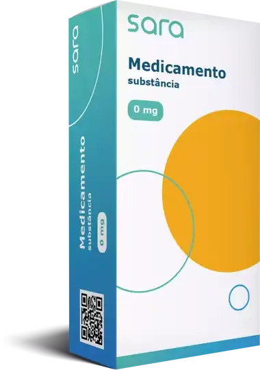 PANTASUN 40 MG/ML PO LIOF INJ CT X 5 FA VD INC