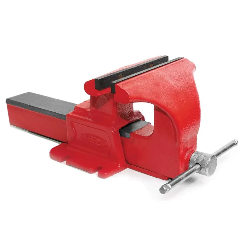 Torno de bancada fixo n.14 TB064 - METALSUL - METALSUL