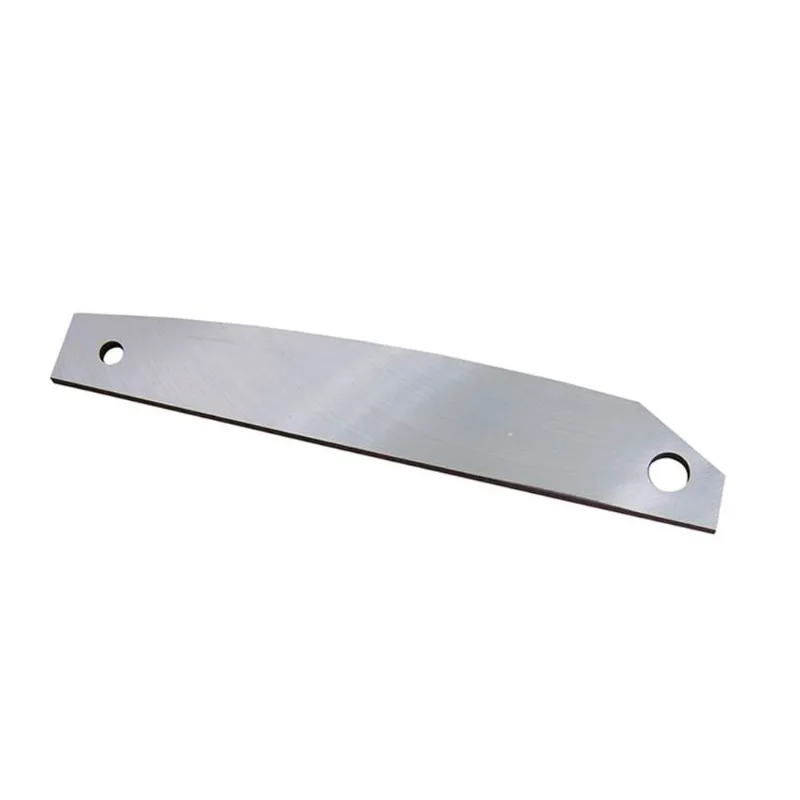 Lamina para Tesoura Corta Chapa Superior Metalsul 842-S N°: 5