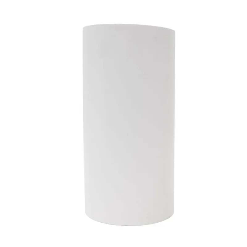 Prolongador para Caixa Sifonada 20cm Fortlev Prolongador para Caixa Sifonada 20cm DN100 Fortlev