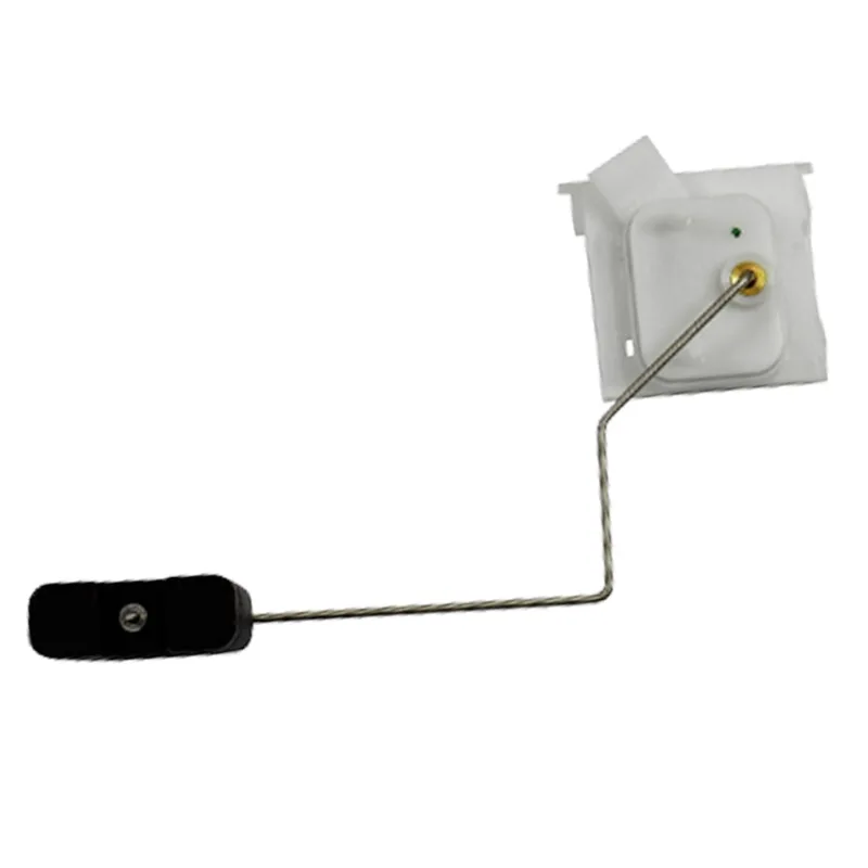 Bóia Combustível Doblo 2002/2006 - 17676 - T010030 4476174 (17676)