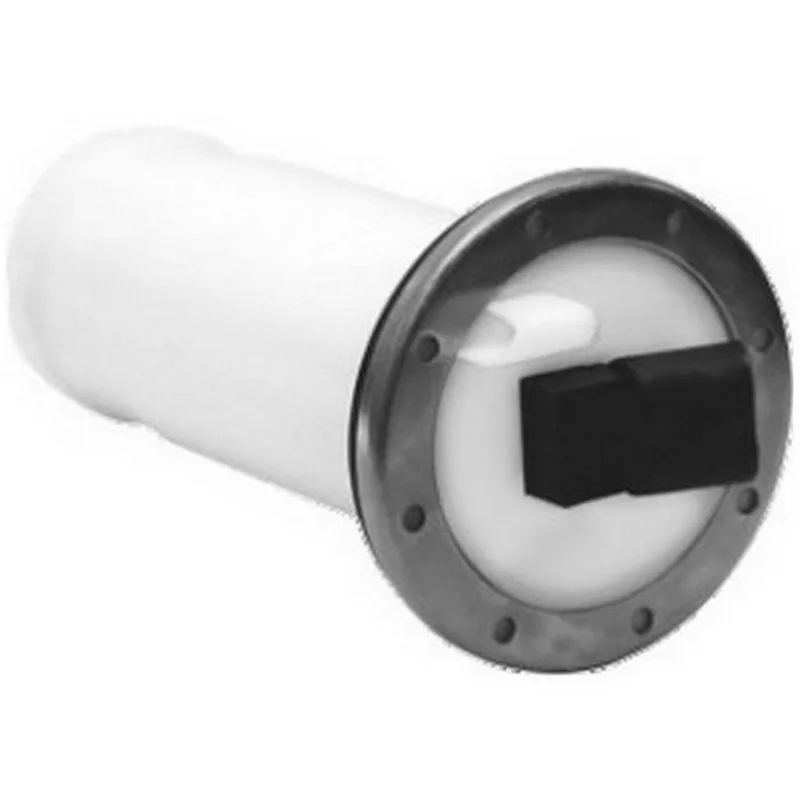 Boia sensor de nível Tempra MPI após 1992 - TSA