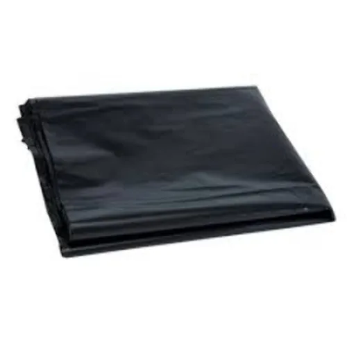 SACO LIXO LIMPA CASA EXTRA FORTE 20L COM 12 - FORTE
