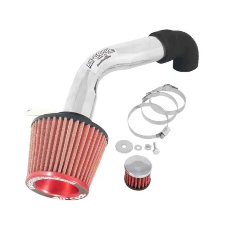 Filtro Intake Esportivo Gm Classic 1.0 8v Vhce 2010 Rc388
