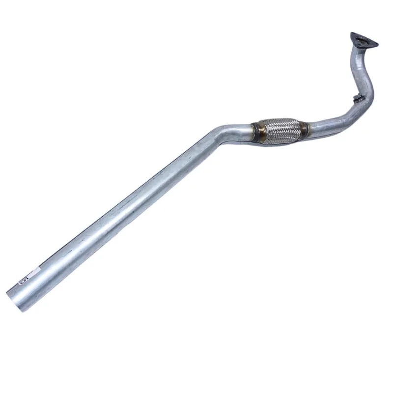 Tubo Flexivel Corsa Montana 1.0 1.4 1.8 05 A 12 S46