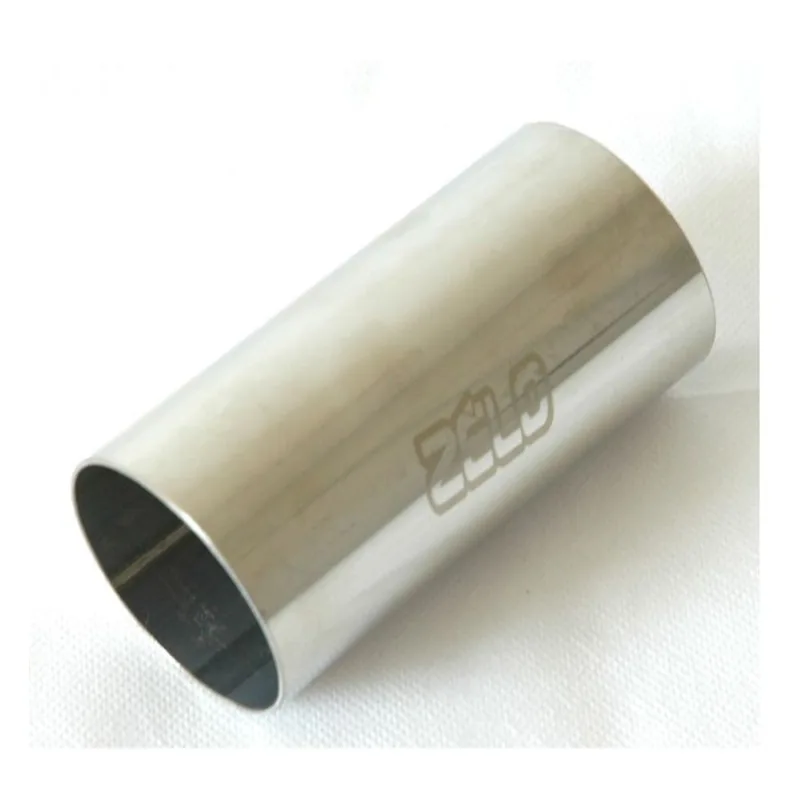 Ponteira Descarga Inox Corsa Hatch Wind 94 a 2001 Oferta