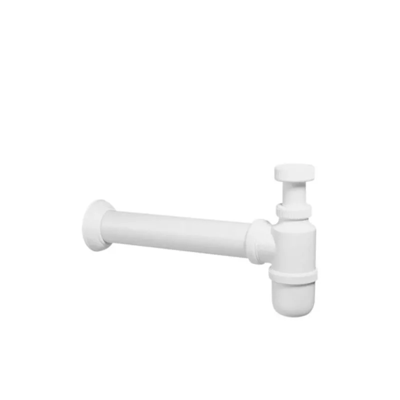 Sifao Plastico Copo S/R 1.1/2x1.1 Am Metais