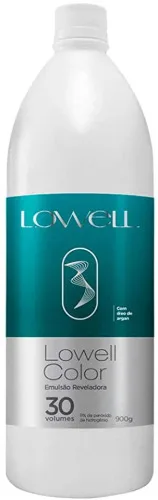 Lowell Ox 900g 30v - LOWELL