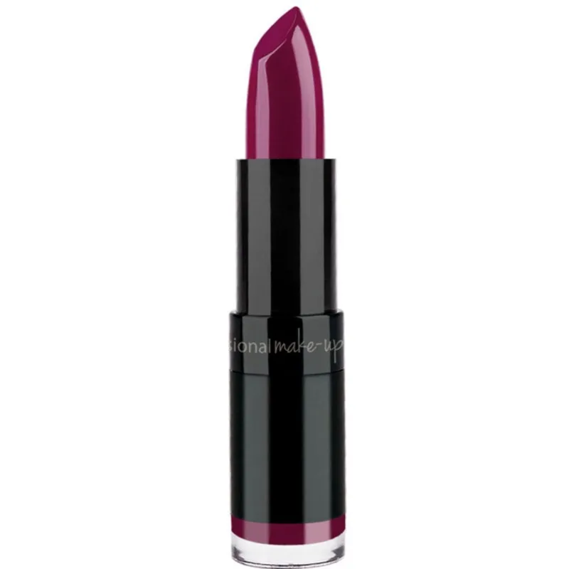 Batom Cor Vinho Tinto Hidratante Labial Cores Marcantes Up