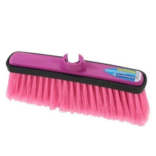Vass Suprema Limpa Mania - SUPREMA