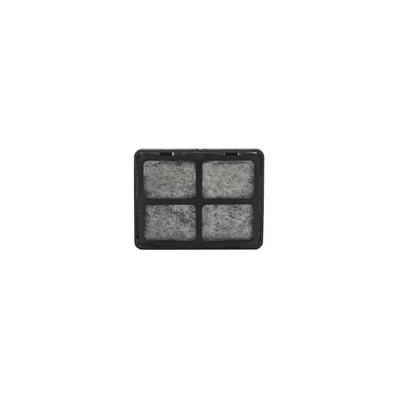 Filtro Carvão Ativado Aqua Mini Amicus Único
